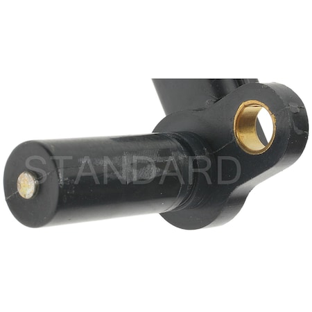 Standard Ignition Crankshaft Sensor, Pc185 PC185